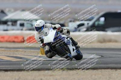 media/May-05-2025-Moto Forza (Mon) [[3c1838c5e5]]/1-A Group/Session 3 Turn 2/
